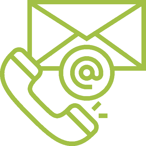 Garden Landscaping Contractors Bermondsey SE16/SE1